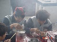 DSC08724