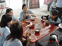DSC08725