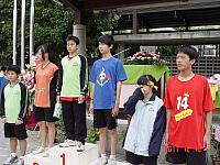 DSC09252