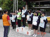 DSC09253