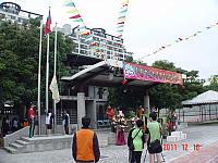 DSC09286
