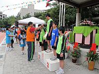 IMG 0450