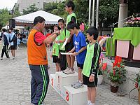 IMG 0451