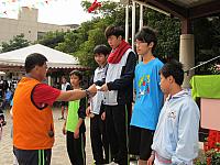 IMG 0469