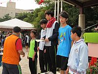 IMG 0470