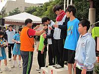 IMG 0471