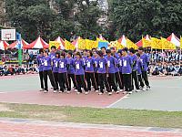 IMG 0652