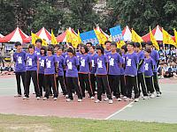 IMG 0653