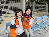 IMG 0659