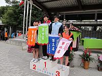 IMG 0717