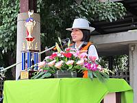 IMG 0718