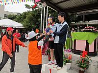 IMG 0719