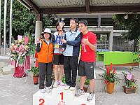 IMG 0720
