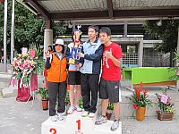 IMG 0721