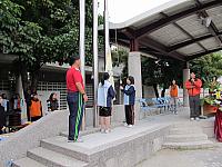 IMG 0722
