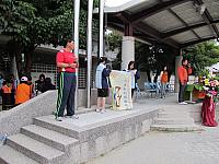IMG 0723