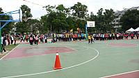 P1170966