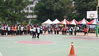 P1170967