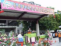 DSC09163