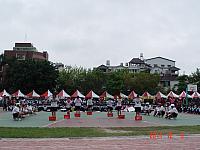 DSC09165