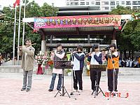 DSC09166
