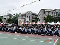 DSC09167