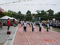 DSC09172