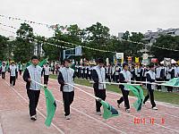 DSC09173