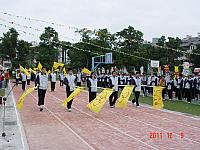 DSC09174