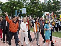 DSC09175