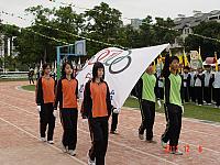 DSC09179