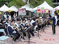 DSC09181