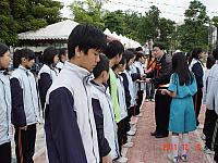 DSC09182