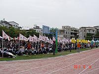 DSC09185