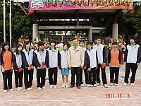 DSC09188