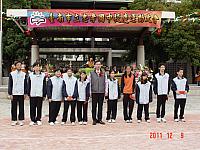 DSC09189