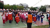 P1170890