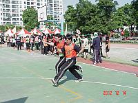 DSC02015