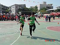 DSC02016