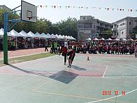 DSC02017