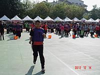 DSC02018