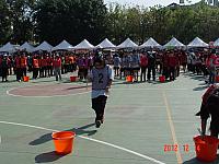 DSC02019