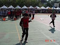 DSC02021