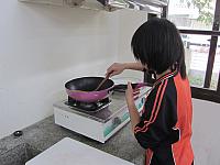 IMG 1051