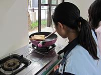 IMG 1053