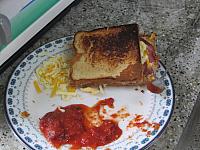 IMG 1058