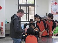 IMG 1067