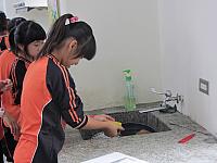 IMG 1069
