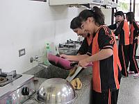 IMG 1070