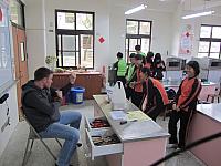 IMG 1071